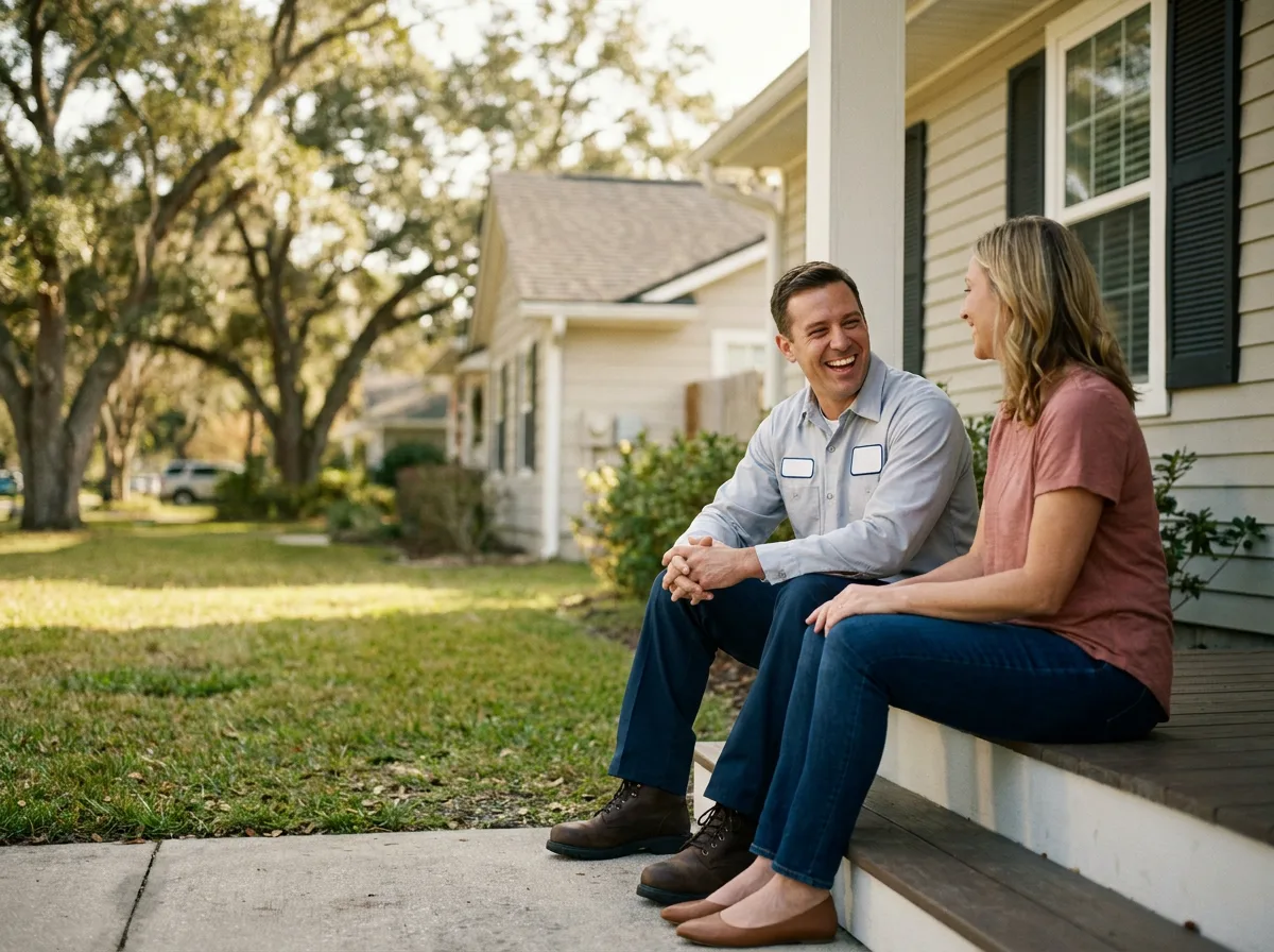 Septic tank pumping FAQs for Sabina, OH